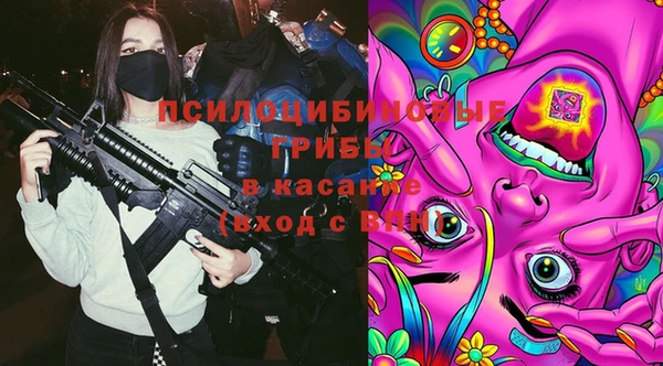 Альфа ПВП Нефтекумск