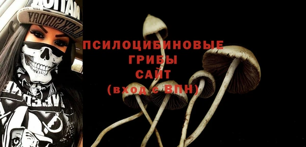 эйфоретик Нефтегорск